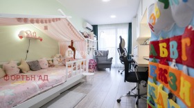 ������� 3-����� | Imot.bg � ����� ������ 14