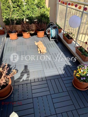 ������� 3-����� | Imot.bg � ����� ������ 15