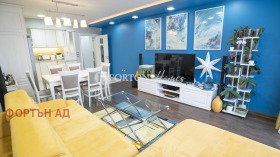 ������� 3-����� | Imot.bg � ����� ������ 4