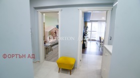 ������� 3-����� | Imot.bg � ����� ������ 13