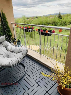 ������� 3-����� | Imot.bg � ����� ������ 17