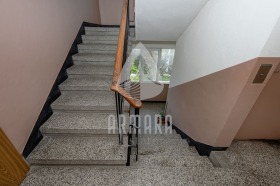 ������� 3-����� | Imot.bg � ����� ������ 11