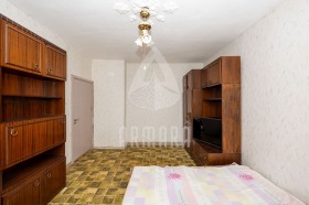 ������� 3-����� | Imot.bg � ����� ������ 8