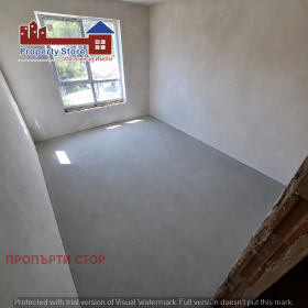 ������� 3-����� | Imot.bg � ����� ������ 2