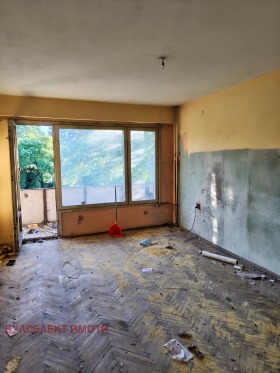 ������� 3-����� | Imot.bg � ����� ������ 2