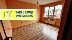 ������� 3-����� | Imot.bg � ����� ������ 4