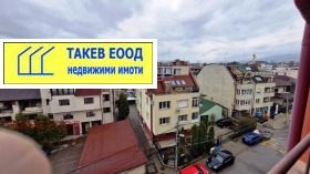 ������� 3-����� | Imot.bg � ����� ������ 10