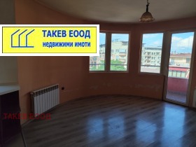 ������� 3-����� | Imot.bg � ����� ������ 3