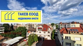 ������� 3-����� | Imot.bg � ����� ������ 9
