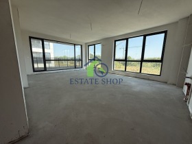 3-СТАЕН, 140 m2