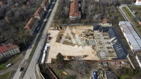 ������� 4-����� | Imot.bg � ����� ������ 8