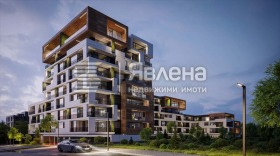 ������� ������� | Imot.bg � ����� ������ 12