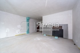 ������� ������� | Imot.bg � ����� ������ 5