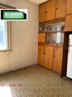 ������� ���� �� ���� | Imot.bg � ����� ������ 4