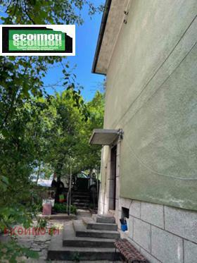 ������� ���� �� ���� | Imot.bg � ����� ������ 2