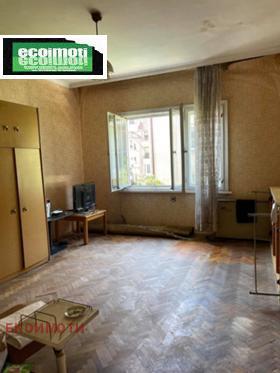 ������� ���� �� ���� | Imot.bg � ����� ������ 3