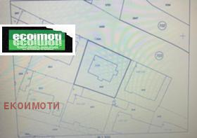 ������� ���� �� ���� | Imot.bg � ����� ������ 6