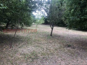 ������� ���� | Imot.bg � ����� ������ 17