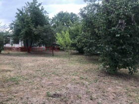 ������� ���� | Imot.bg � ����� ������ 12
