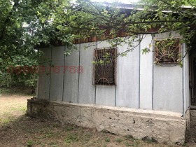 ������� ���� | Imot.bg � ����� ������ 15