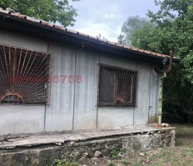 ������� ���� | Imot.bg � ����� ������ 3