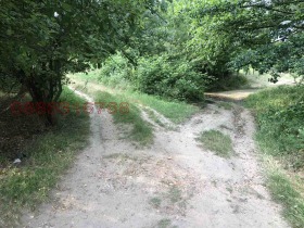������� ���� | Imot.bg � ����� ������ 16