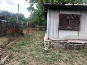 ������� ���� | Imot.bg � ����� ������ 4