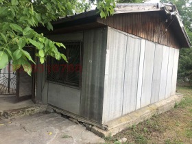 ������� ���� | Imot.bg � ����� ������ 14