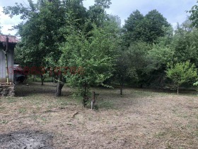 ������� ���� | Imot.bg � ����� ������ 11