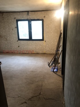 ������� ���� | Imot.bg � ����� ������ 5