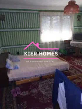 Продава КЪЩА, с. Голямо Асеново, област Хасково, снимка 9 - Къщи - 54552711