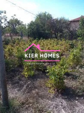 Продава КЪЩА, с. Голямо Асеново, област Хасково, снимка 6 - Къщи - 54552711