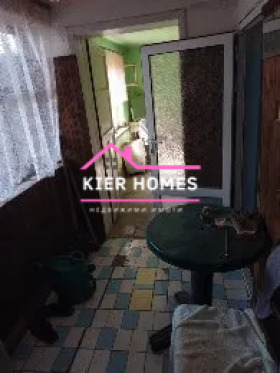 Продава КЪЩА, с. Голямо Асеново, област Хасково, снимка 11 - Къщи - 54552711
