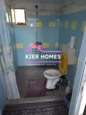 Продава КЪЩА, с. Голямо Асеново, област Хасково, снимка 12 - Къщи - 54552711