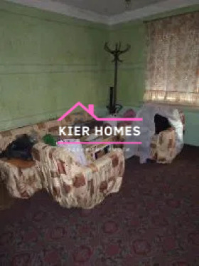 Продава КЪЩА, с. Голямо Асеново, област Хасково, снимка 10 - Къщи - 54552711