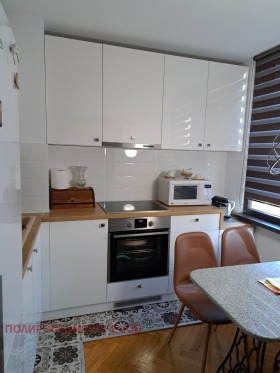 ������� ���� | Imot.bg � ����� ������ 2