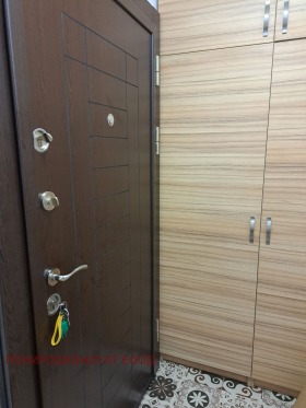 ������� ���� | Imot.bg � ����� ������ 6