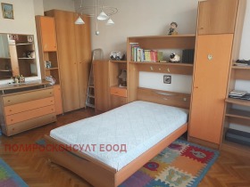 ������� ���� | Imot.bg � ����� ������ 8