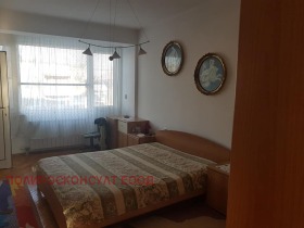������� ���� | Imot.bg � ����� ������ 7
