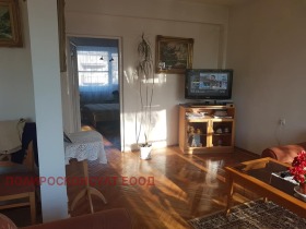 ������� ���� | Imot.bg � ����� ������ 10