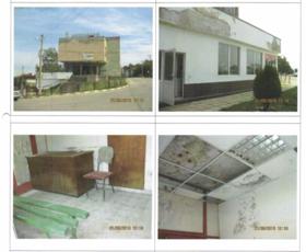 Продажба на имоти в с. Остров, област Враца - изображение 4 