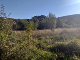 ������� ������ | Imot.bg � ����� ������ 4