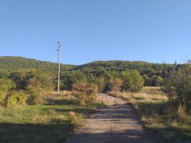 ������� ������ | Imot.bg � ����� ������ 6