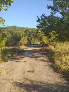 ������� ������ | Imot.bg � ����� ������ 2