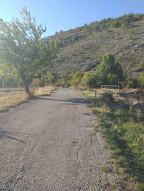 ������� ������ | Imot.bg � ����� ������ 7