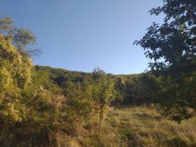 ������� ������ | Imot.bg � ����� ������ 3