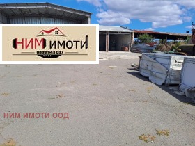   | Imot.bg    2
