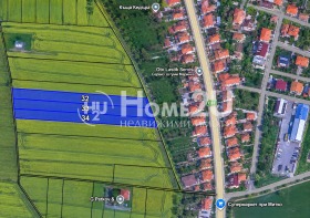 ������� ������ | Imot.bg � ����� ������ 2