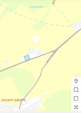 ������� ������ | Imot.bg � ����� ������ 4