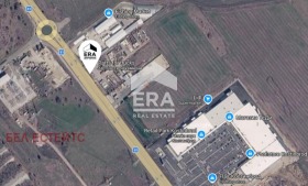 ������� ������ | Imot.bg � ����� ������ 6